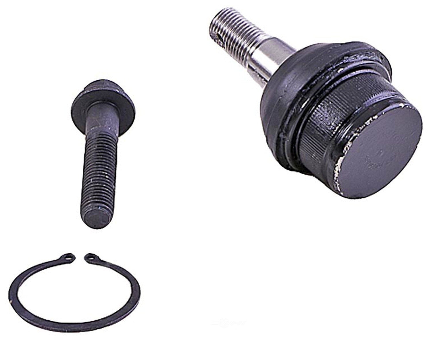 Lower Ball Joint   FVP   BJ86385