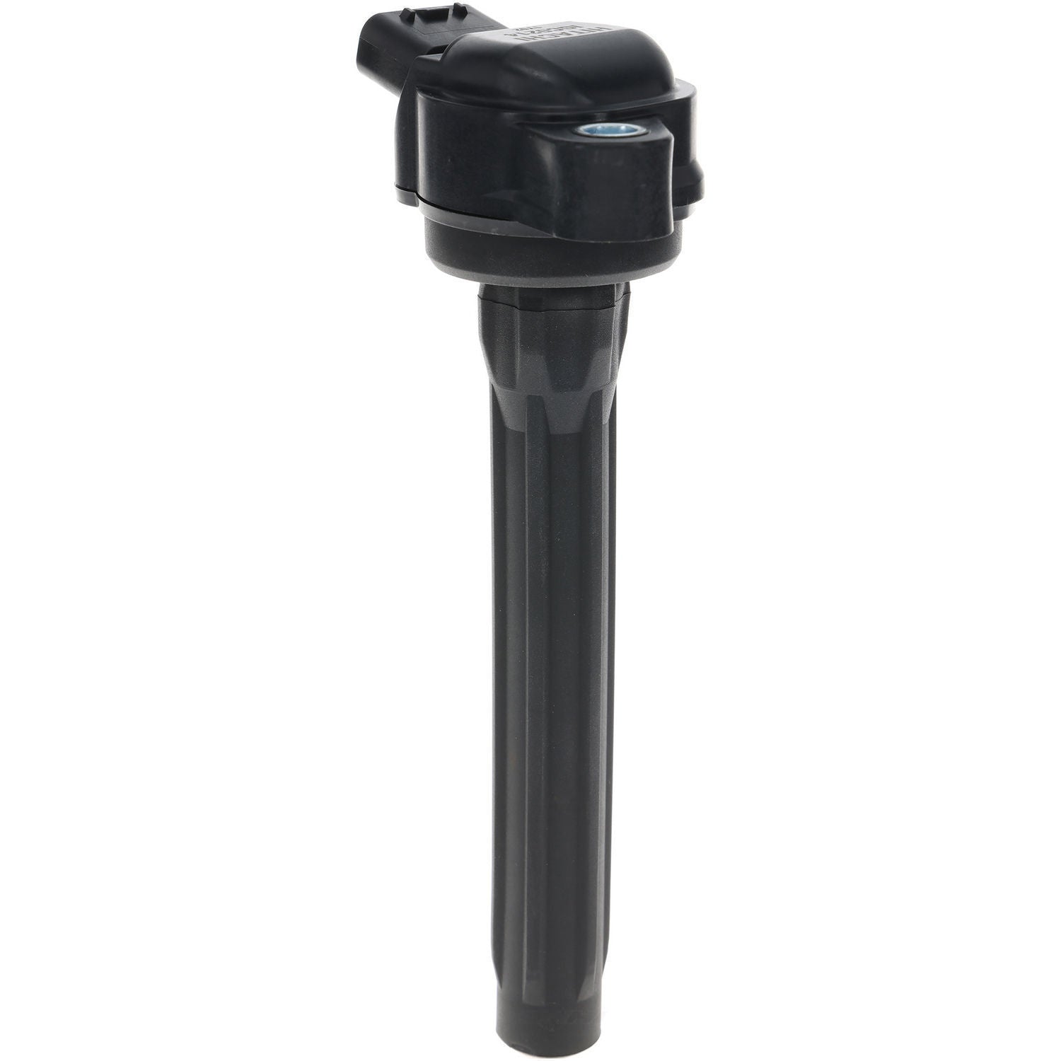 Ignition Coil   Hitachi   IGC0214