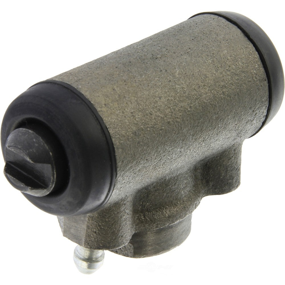Rr Wheel Brake Cyl  Centric Parts  134.04000