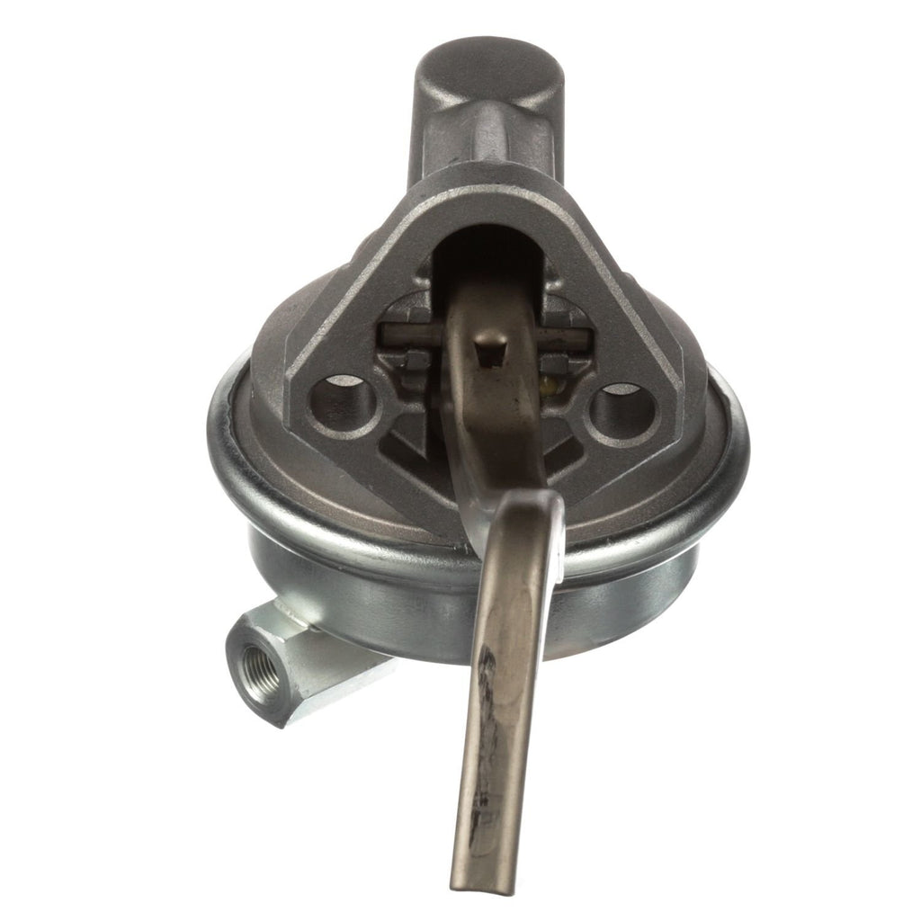 New Mechanical Fuel Pmp  Delphi  MF0148