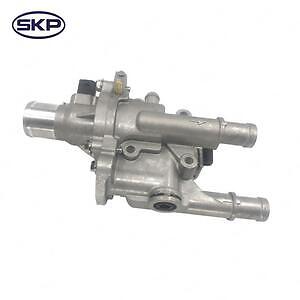 Thermostat Housing  Skyward Automotive  SK902033