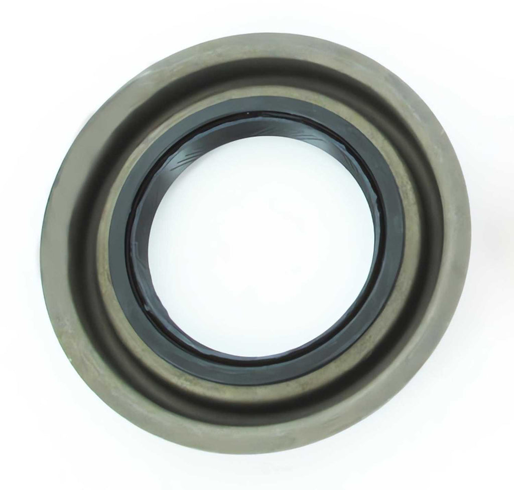 Rr Axle Seal  SKF  18106