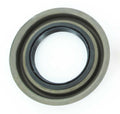 Rr Axle Seal  SKF  18106