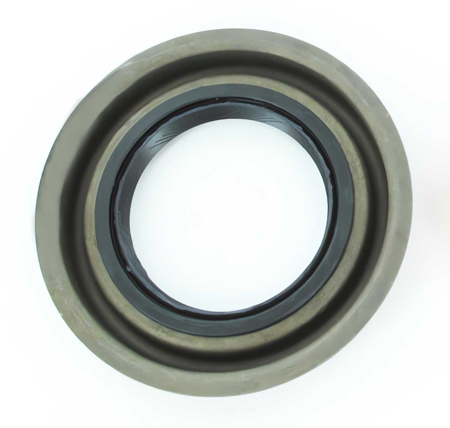 Rr Axle Seal  SKF  18106