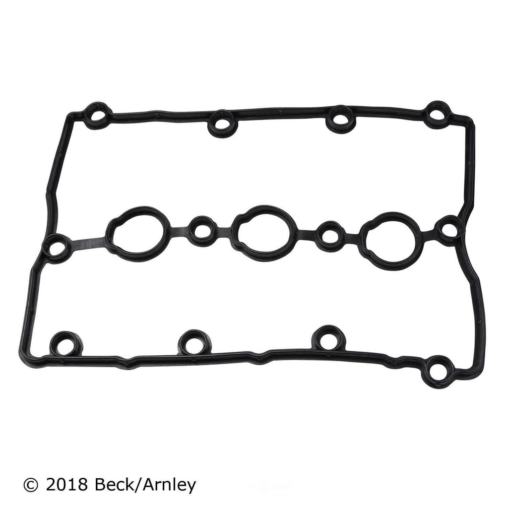 Valve Cvr Gasket Set  Beck/Arnley  036-1662