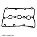 Valve Cvr Gasket Set  Beck/Arnley  036-1662