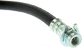 Frt Brake Hose  Centric Parts  150.65023