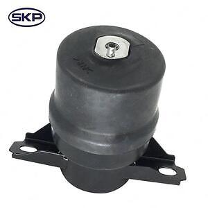 Engine Mount Frt  Skyward Automotive  SKM8711
