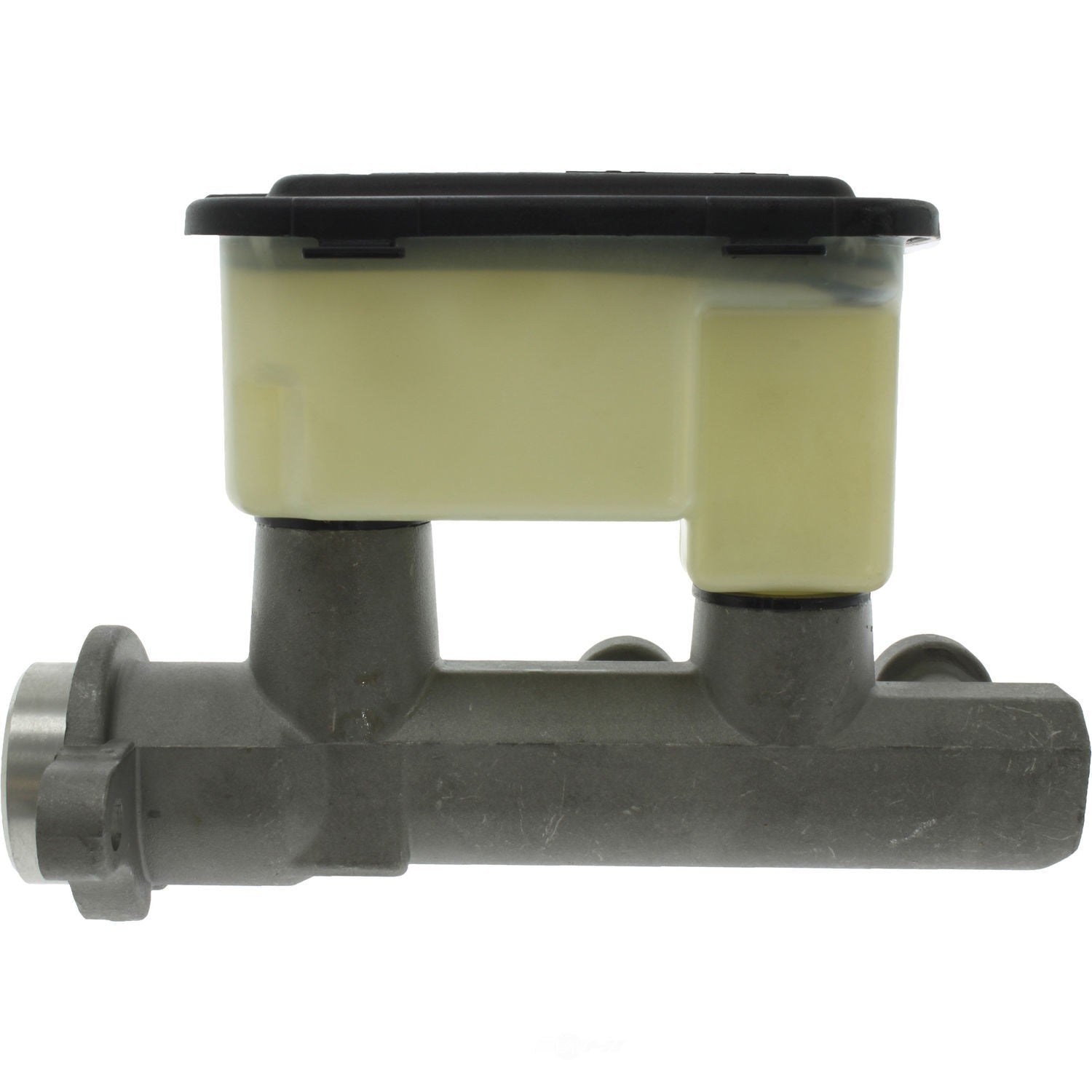 New Master Brake Cyl  Centric Parts  131.66021