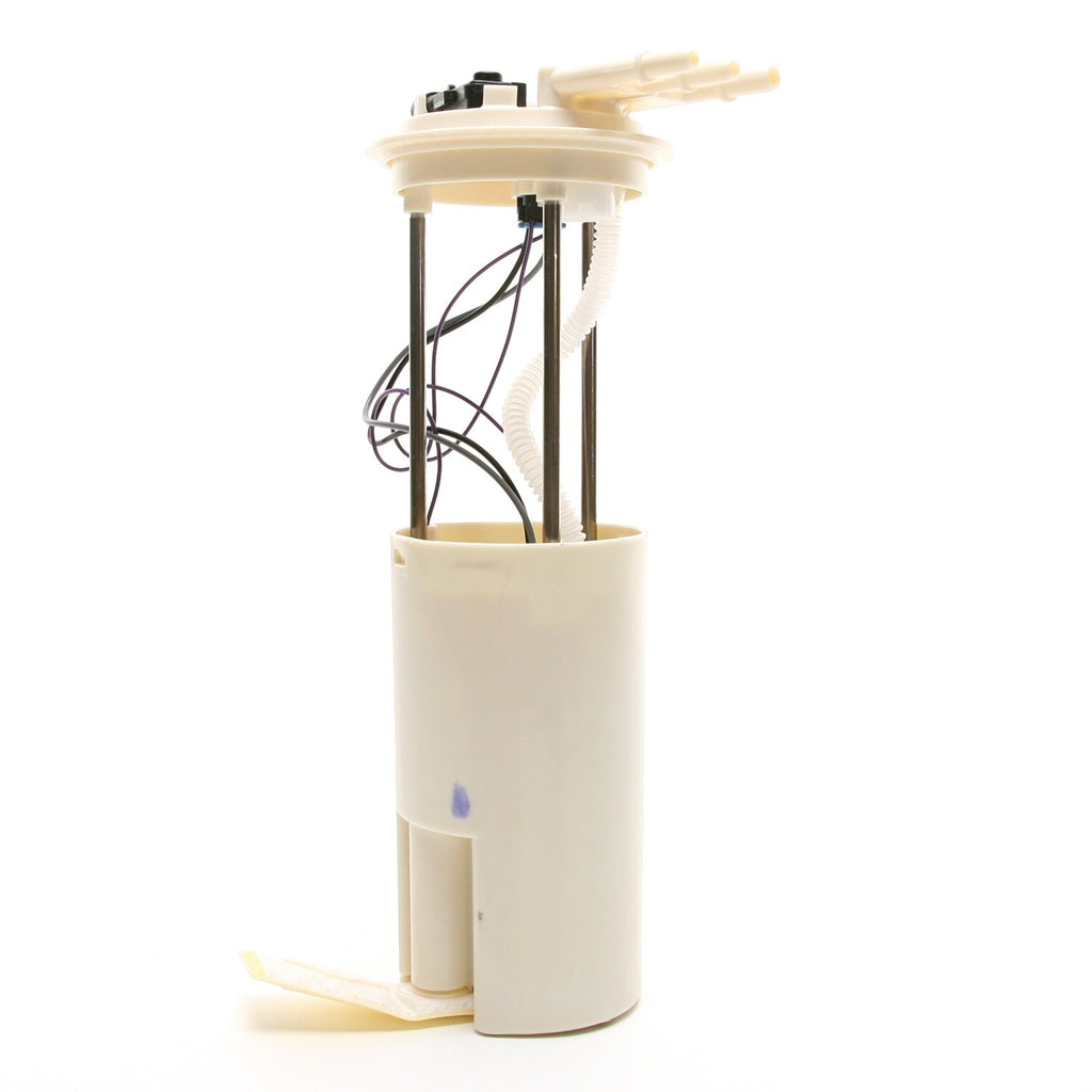 Fuel Pump Module Assy  Delphi  FG0071