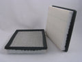 Air Filter   FVP   P2843
