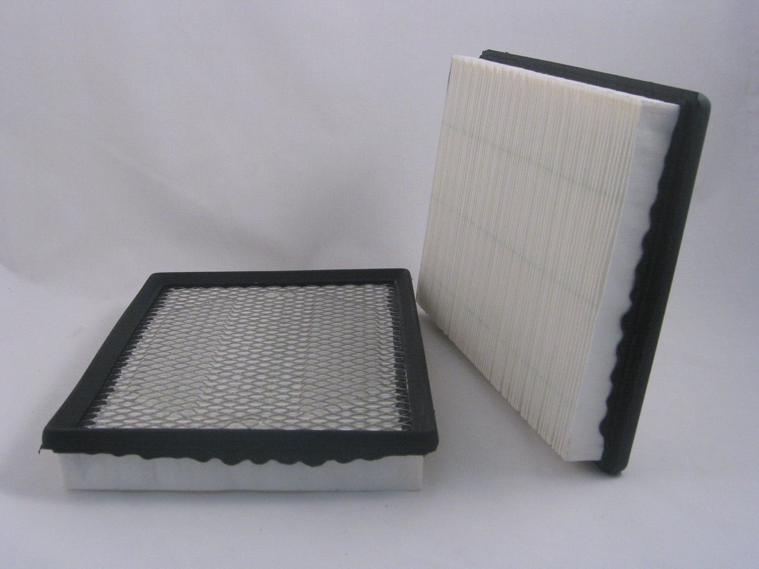 Air Filter   FVP   P2843