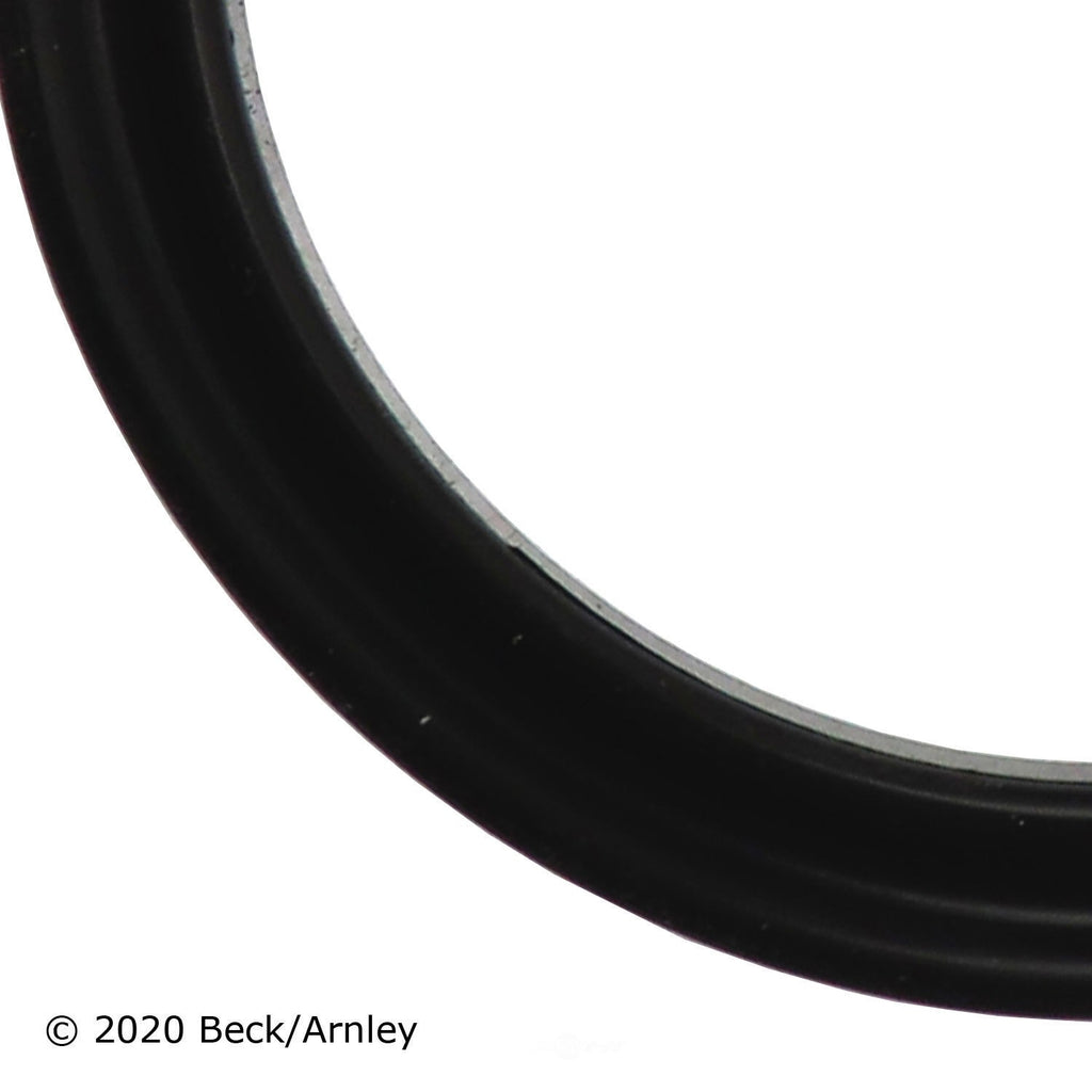 Plenum Gasket  Beck/Arnley  037-6070