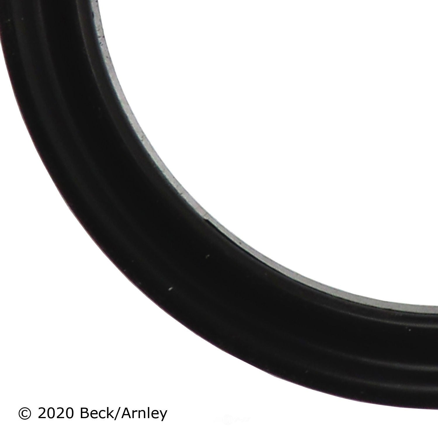 Plenum Gasket  Beck/Arnley  037-6070