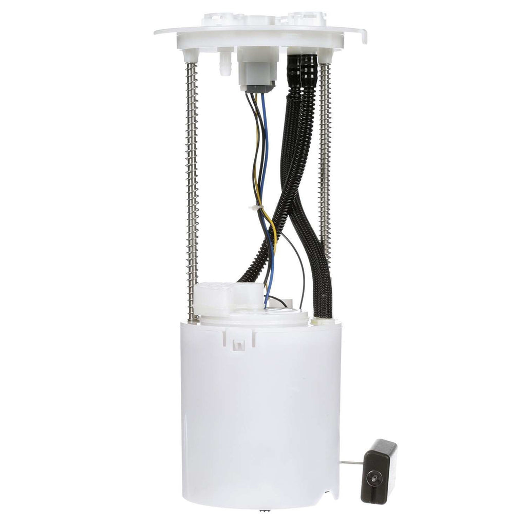 Fuel Pump Module Assy  Delphi  FG1764