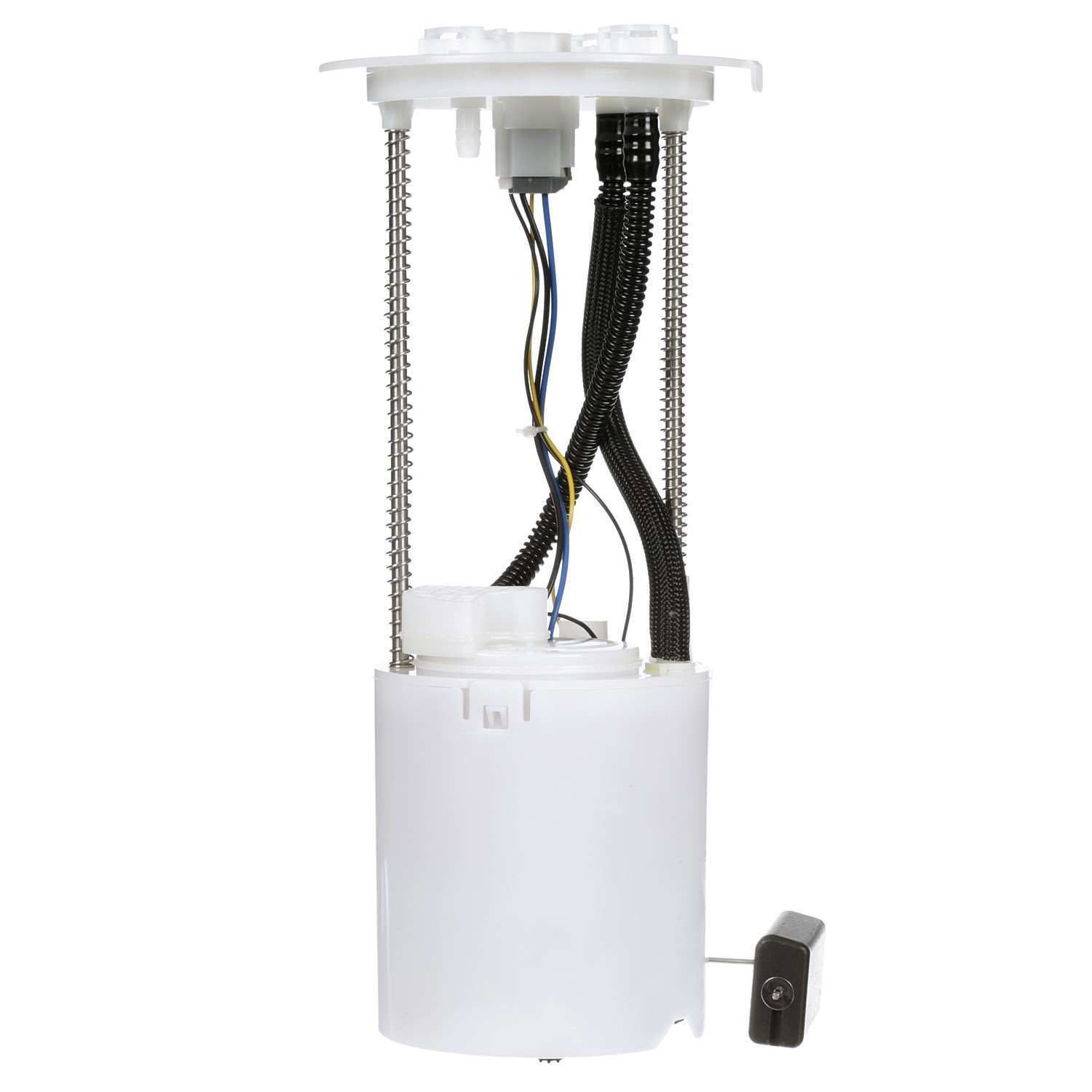 Fuel Pump Module Assy  Delphi  FG1764