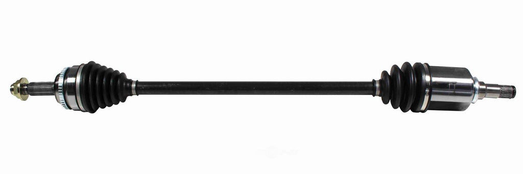 Right New CV Complete Assy   GSP North America   NCV69584