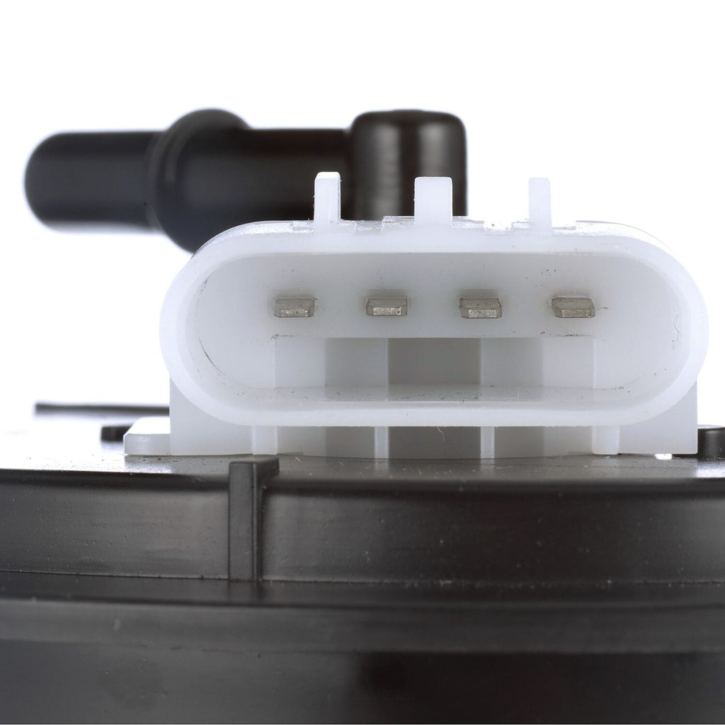 Fuel Pump Module Assy  Delphi  FG2098