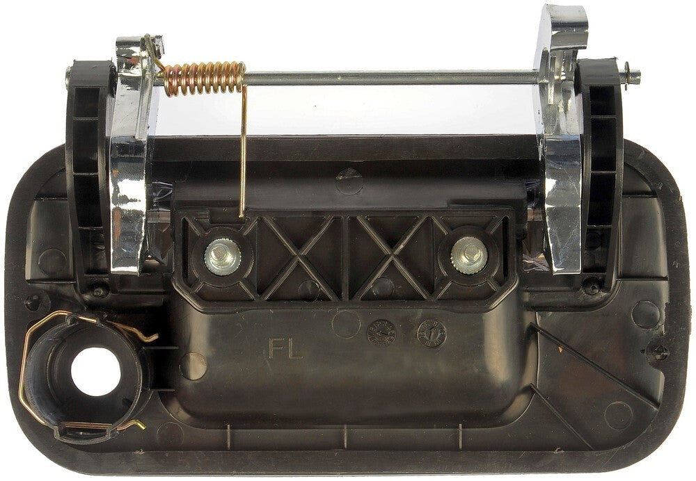Tailgate Handle  Dorman/Help  80188
