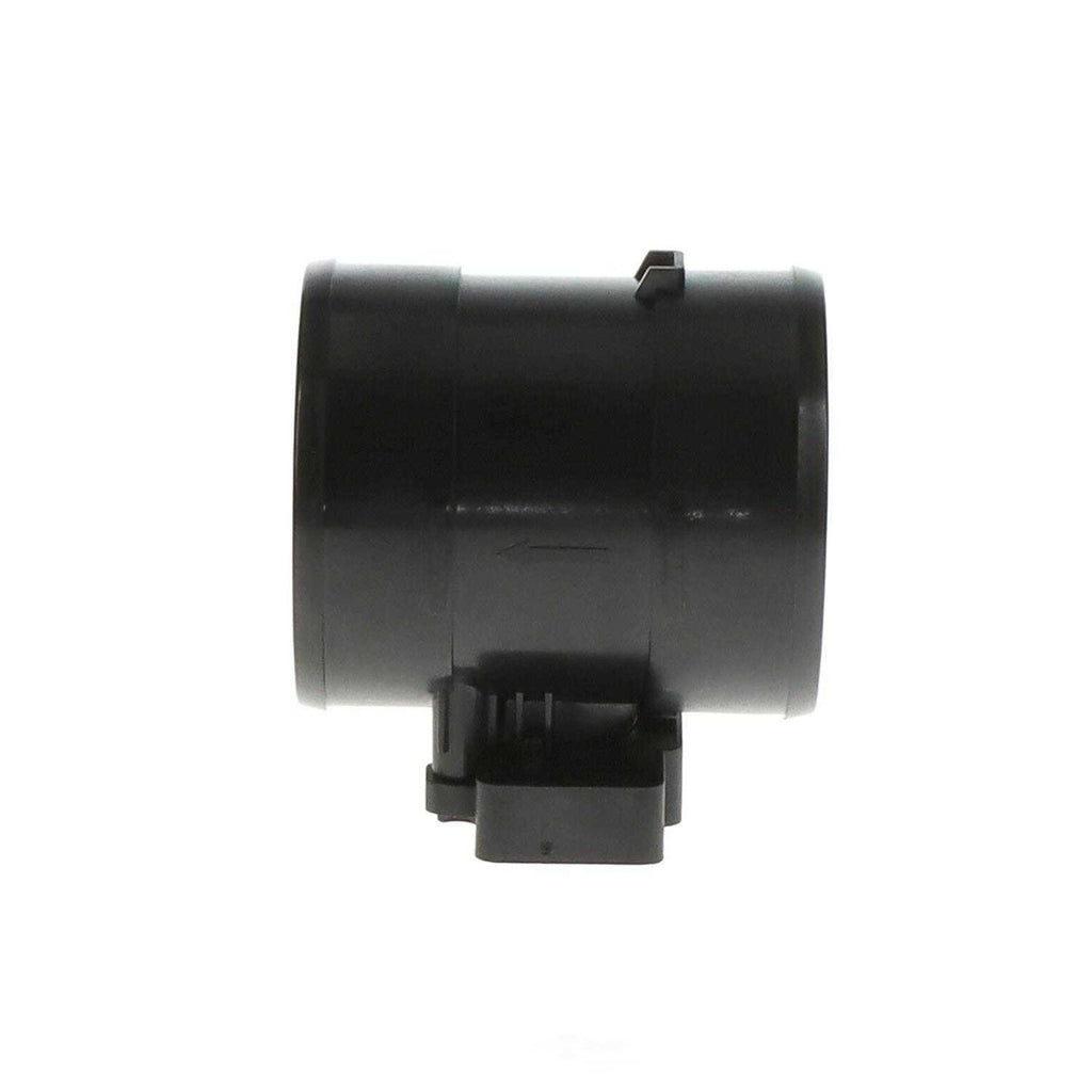 New Air Mass Sensor  Standard Motor Products  MAS0201