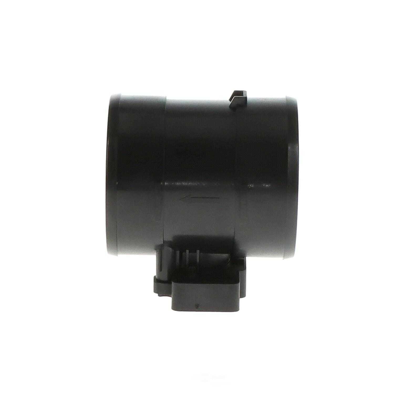 New Air Mass Sensor  Standard Motor Products  MAS0201