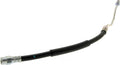 Frt Brake Hose  Centric Parts  150.35002