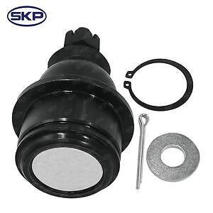 Lower Ball Joint  Skyward Automotive  SK500287