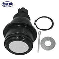 Lower Ball Joint  Skyward Automotive  SK500287