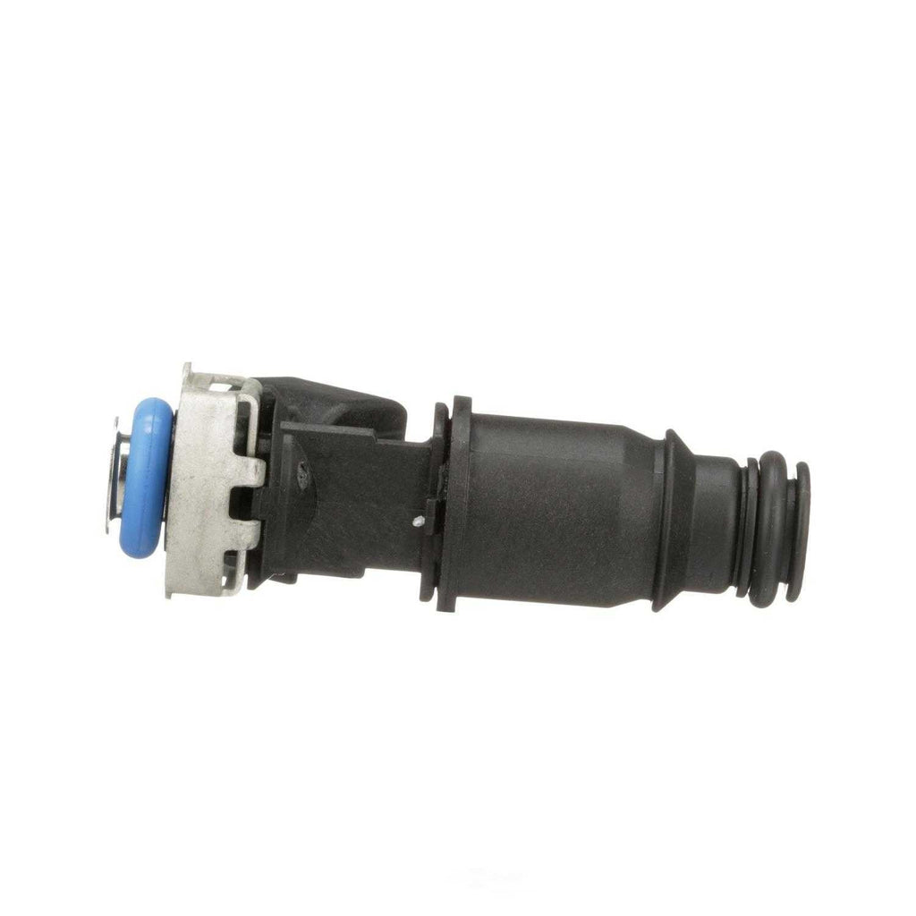 New Fuel Injector  Standard Motor Products  FJ706