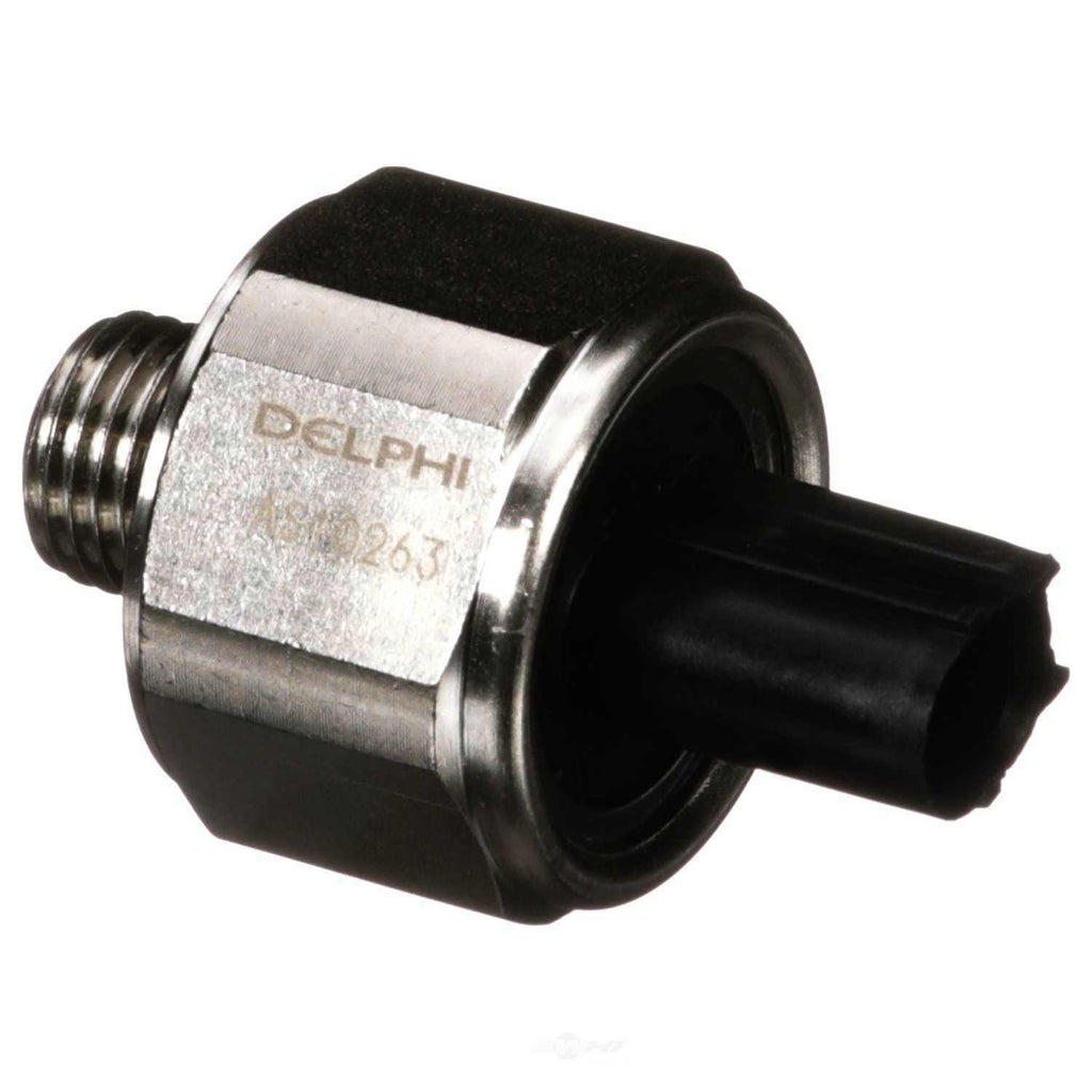 Knock Sensor  Delphi  AS10263