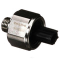 Knock Sensor  Delphi  AS10263