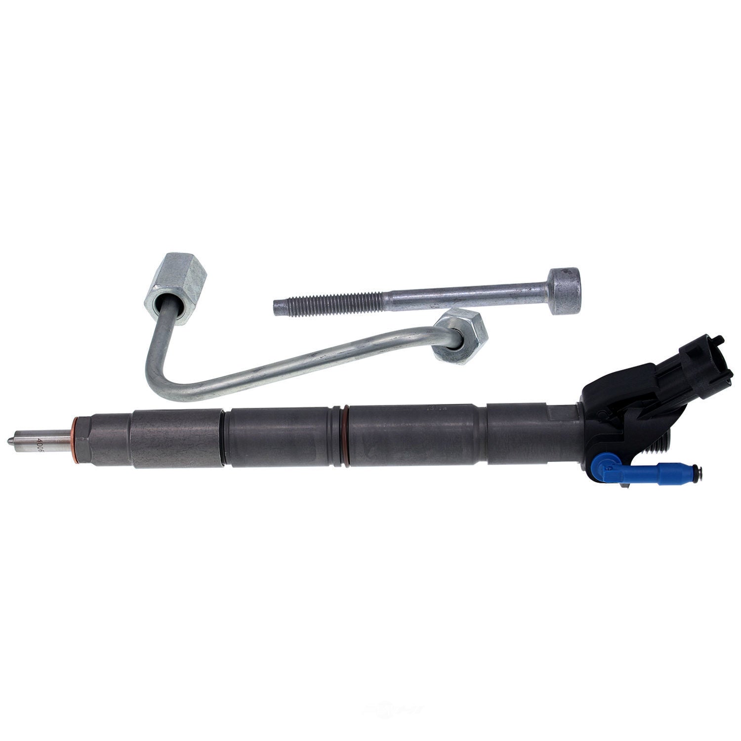 Reman Fuel Injector   GB Remanufacturing   722-510