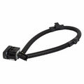 Door Open Warning Switch  Motorcraft  SW7783