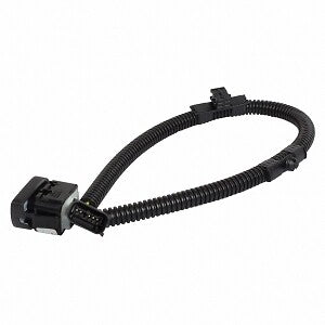 Door Open Warning Switch  Motorcraft  SW7783