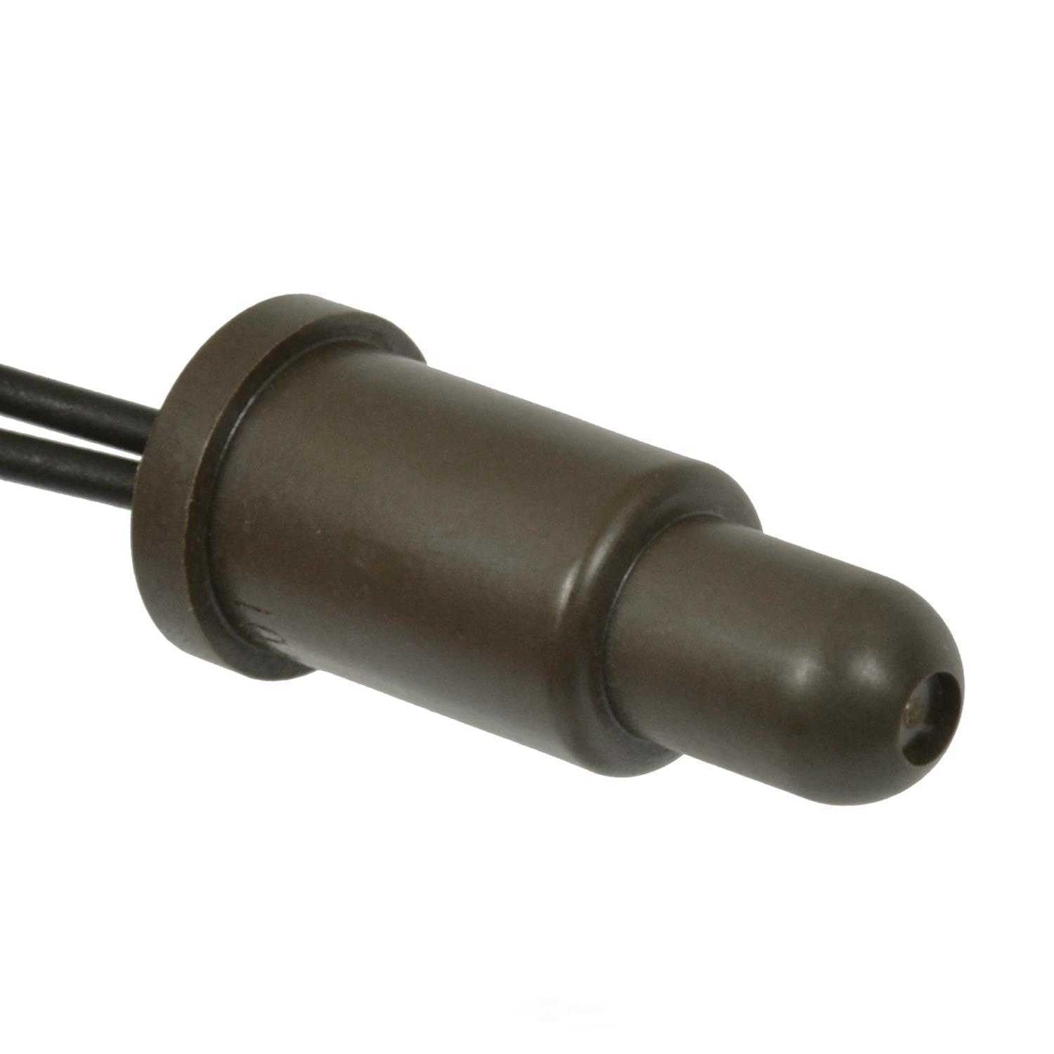 Fuel Level Sensor  Standard Motor Products  LSF126