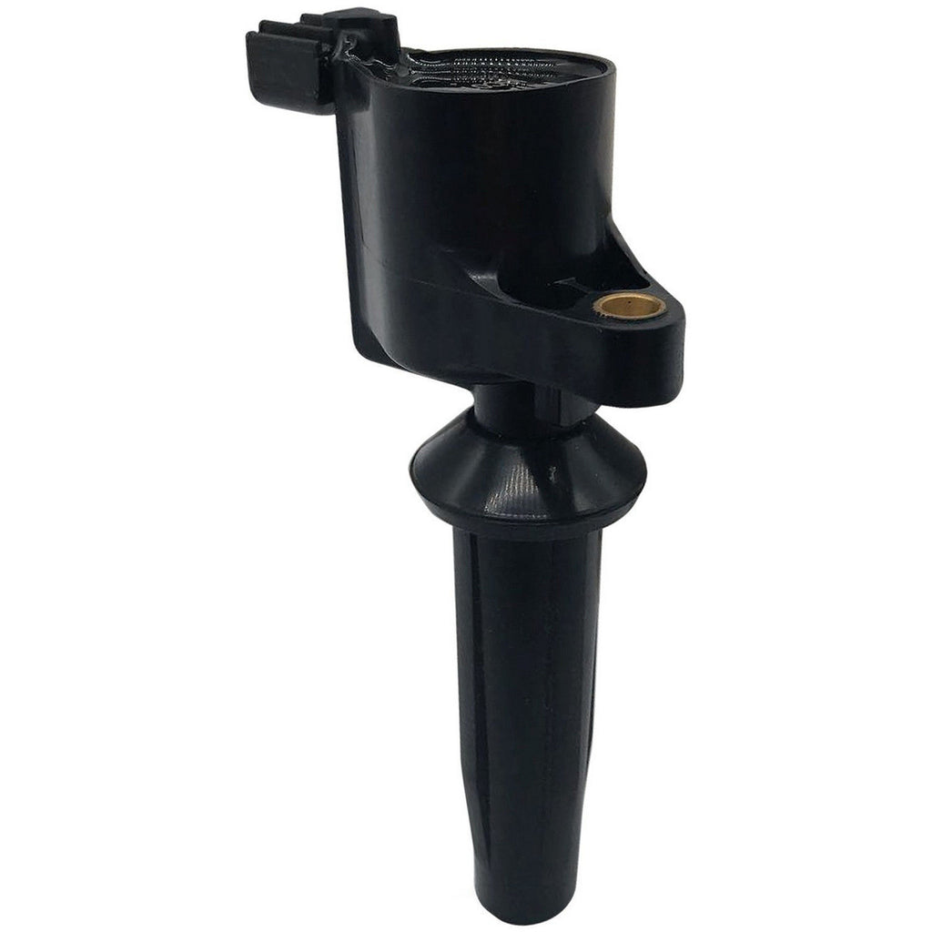 Ignition Coil   Hitachi   IGC0114