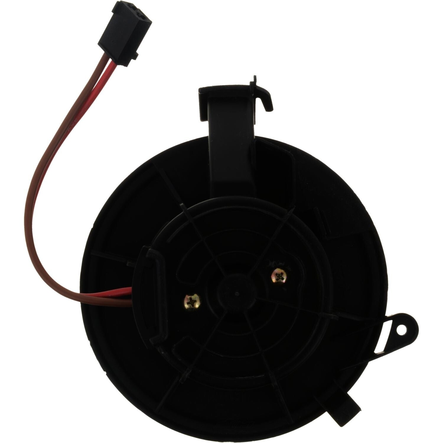 New Blower Mtr w/Wheel  VDO  PM4111