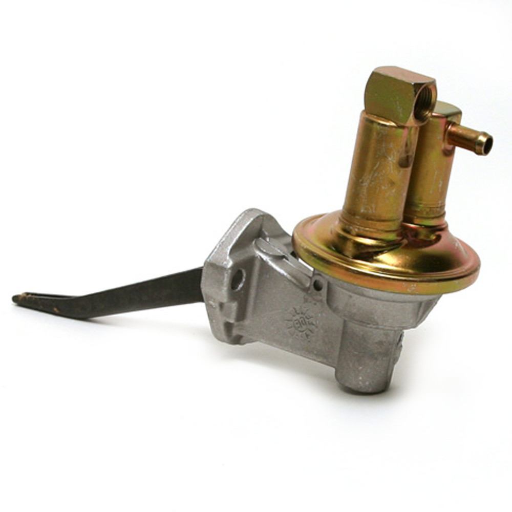 Fuel Lift Pump  Delphi  HFP907