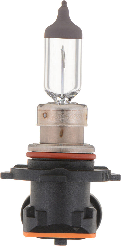 Driving & Fog Light  Philips  9145B1