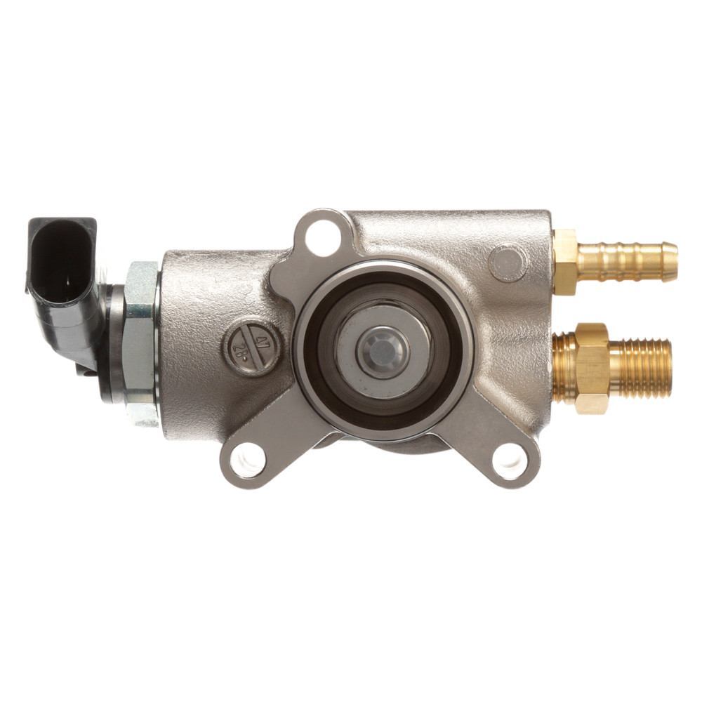 Direct Injection High Press Fuel Pmp  Delphi  HM10012