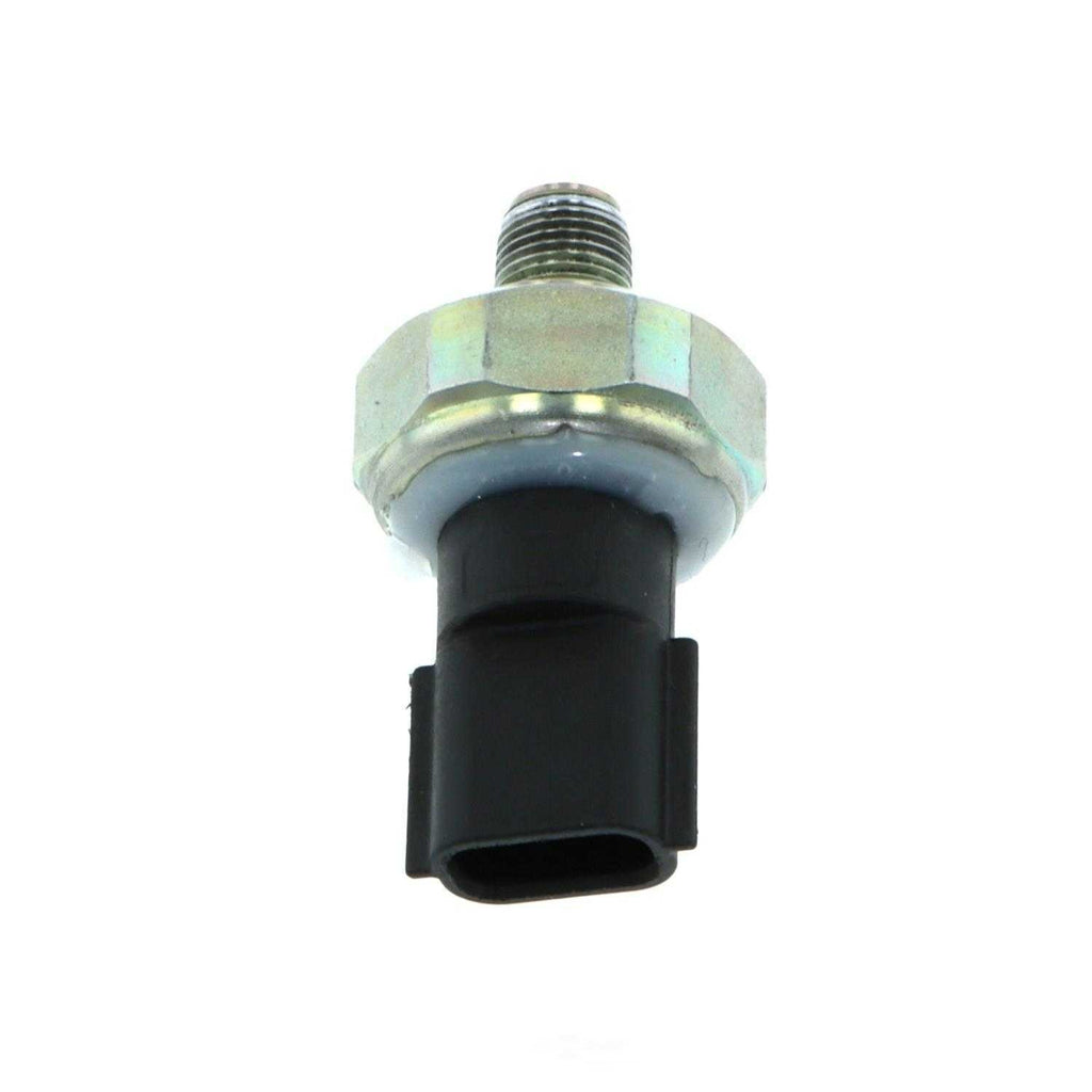 Oil Pressure Sender  Standard Motor Products  PS650