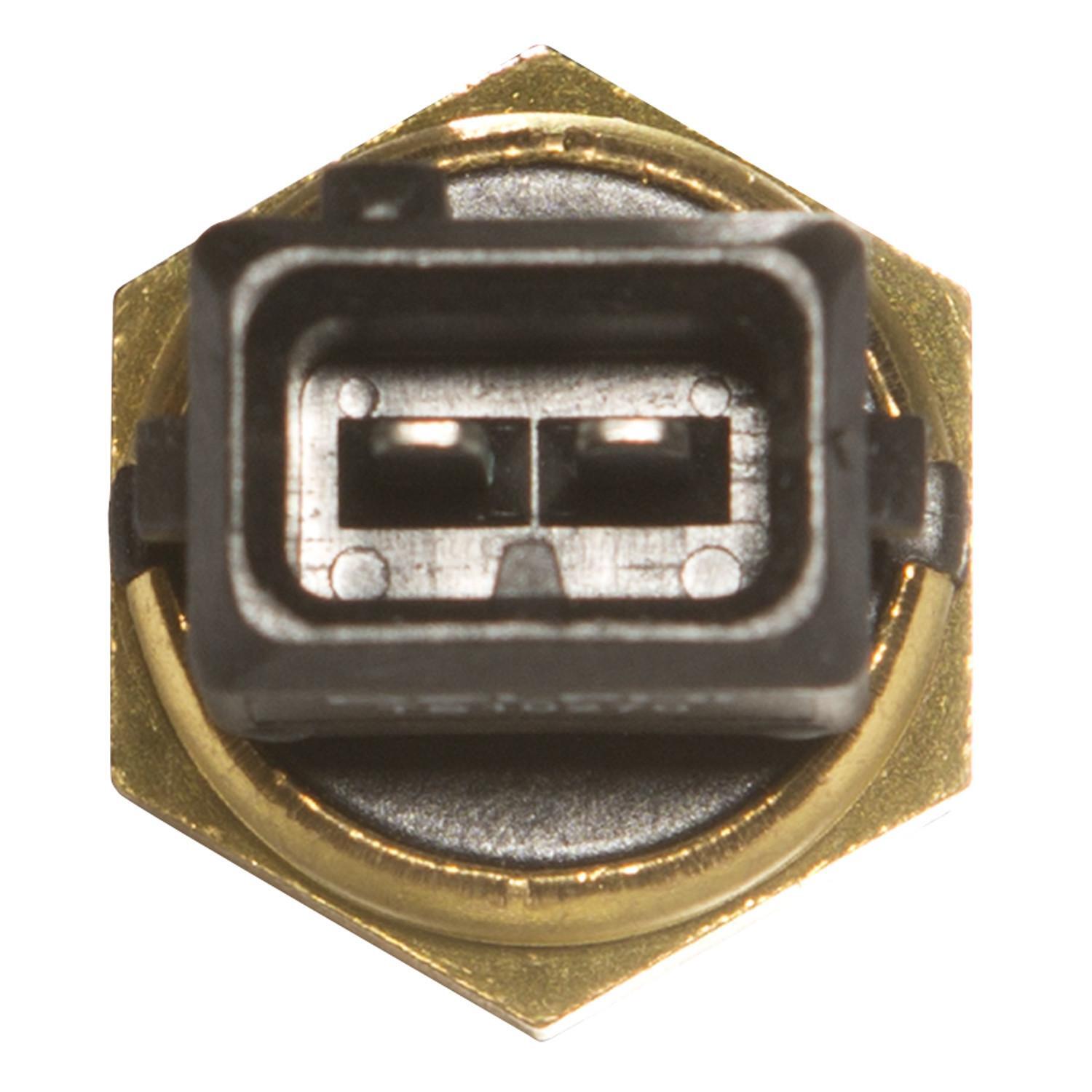 Coolant Temp Sensor  Delphi  TS10270
