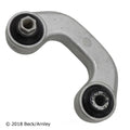 Sway Bar Link Or Kit  Beck/Arnley  101-5017