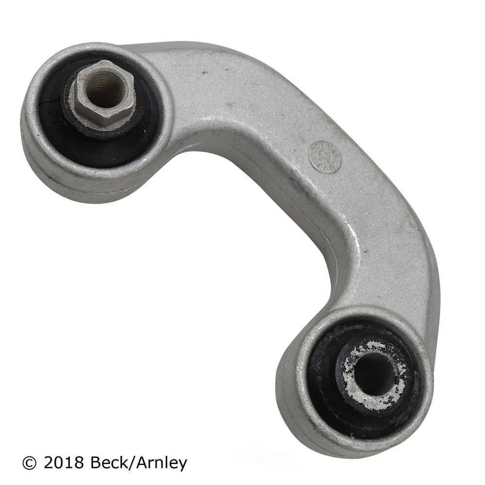 Sway Bar Link Or Kit  Beck/Arnley  101-5017