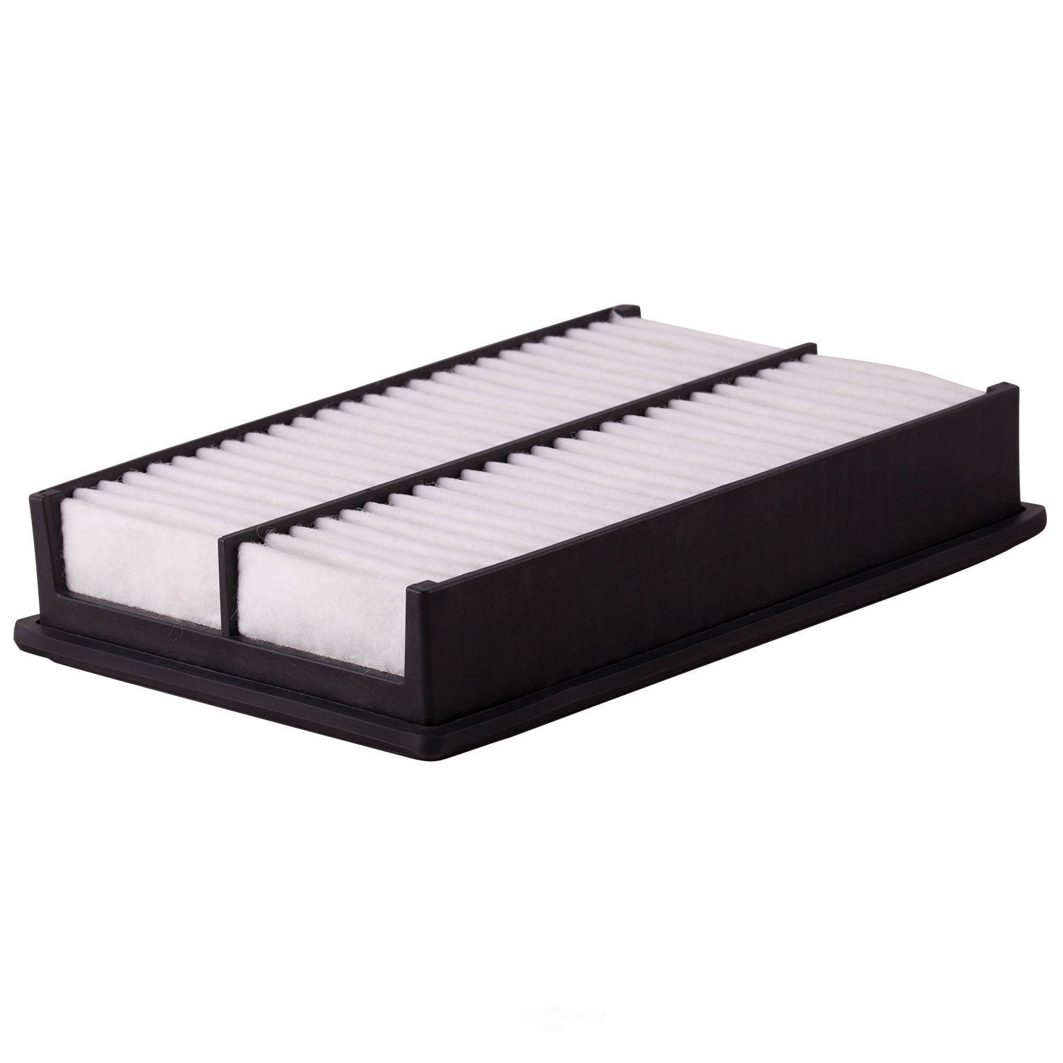 Air Filter  Power Train Components  PA4688