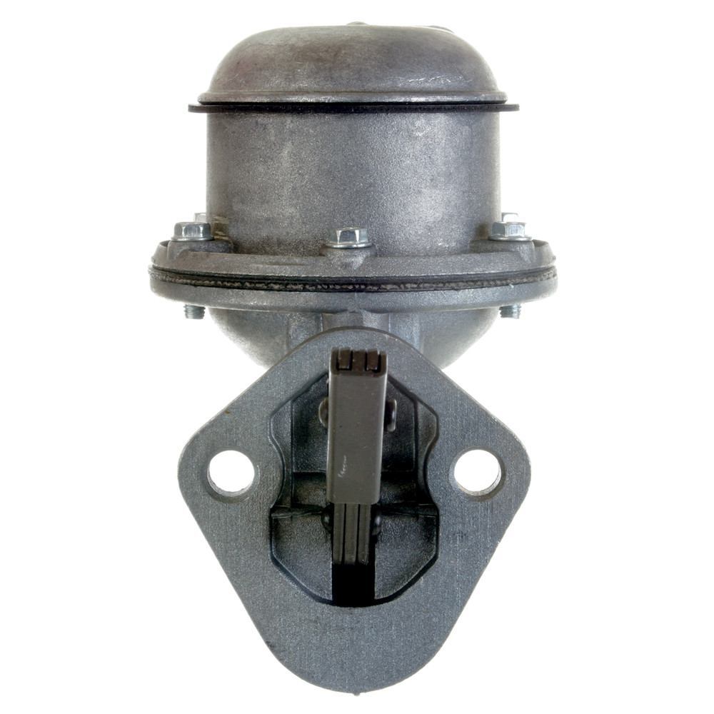 New Mechanical Fuel Pmp  Delphi  MF0092