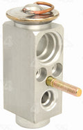 Expansion Valve   Four Seasons   39181