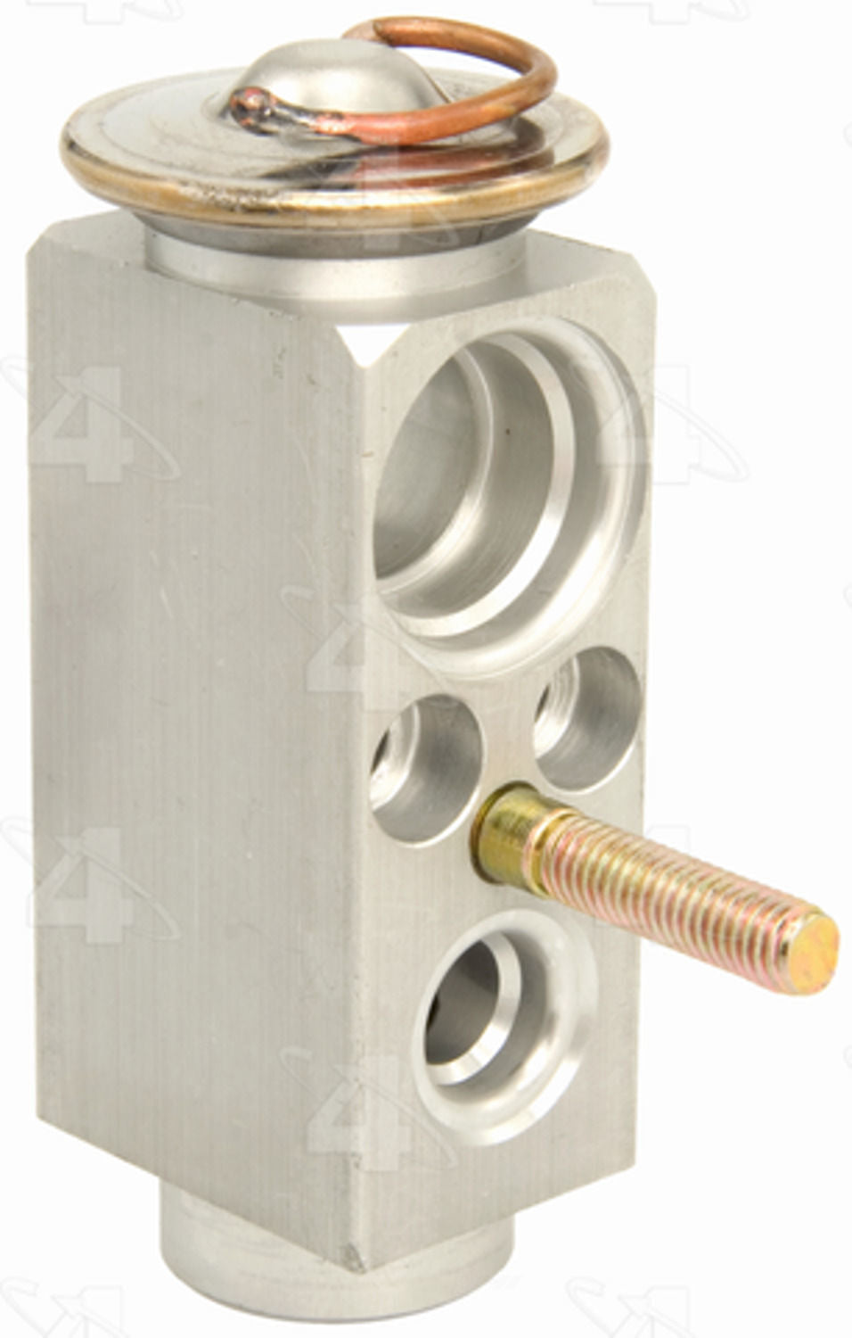 Expansion Valve   Four Seasons   39181