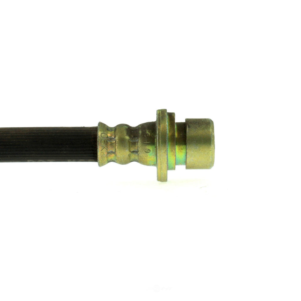 Rr Brake Hose  Centric Parts  150.40356