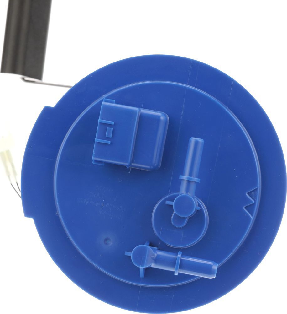 Fuel Pump Module Assy  Delphi  FG1182